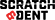 Scratch & Dent - Corporate Logo